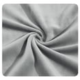 thumbnail image 4 of Electric Heating Pad for Warmth Everywhere, Overheat Protection Ensures Safe Use, 4 of 5