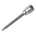 thumbnail image 2 of R134a Refrigerant Recharge Hose Gas Can Fitting Pipe Can Tap for R502 R‑12 R‑22 Refrigerant, 2 of 3