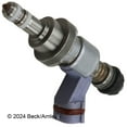 thumbnail image 2 of BeckArnley 158-1454 New Fuel Injector, 2 of 4