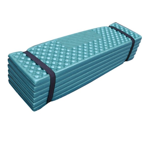Sleeping Mat,Foldable Sleeping Mat Soft Outdoor Sleeping Mat Sleeping Pad Best in Class