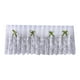 thumbnail image 4 of Cortina Protectora Para Aire Acondicionado Para Salón Y Dormitorio, Tejido De Poliéster, Resistente Al Viento, Duradera, Ligera Y Fácil De Instalar., 4 of 5