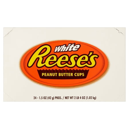 upcitemdb upc tobacco beverages candy chocolate items
