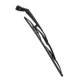 thumbnail image 2 of Rear Windshield Windscreen Wiper Arm & Blade Set for X5 E53 1999?2006 61627068076, 2 of 5
