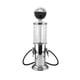 thumbnail image 1 of Dispensador de Bebidas Cerveza Cóctel Agitadores de Bebidas 2 Bombas de Barman Licor Bricolaje Sunnimix Dispensador de la cerveza, 1 of 8