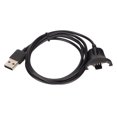 thumbnail image 1 of Running Watch Charger Dock,Running Watch Charger Dock Watch Charging Adapter Running Watch Charging Cable Convenient Use, 1 of 14