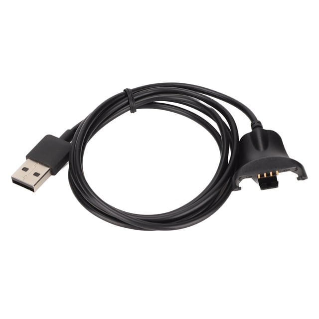 Running Watch Charger Dock,Running Watch Charger Dock Watch Charging Adapter Running Watch Charging Cable Convenient Use