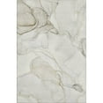 thumbnail image 2 of Addison Rugs Mayfield Washable Transitional Watercolors Beige Rectangle Rug, 10' x 14', 2 of 6
