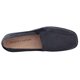thumbnail image 2 of Zapato Confort D06990041007 Dorothy Gaynor Zapato Confort D06990041007, 2 of 7