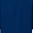 thumbnail image 3 of Fruit Of The Loom Mens Raglan Sleeve Belcoro® Sweatshirt, 3 of 4
