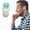 White WH, variant on Latrodar Mini Wireless Bluetooth Headset Universal Sport Ear Bluetooth Earbuds Elaborately Made White 2.8x2.8 Inch Home Tools