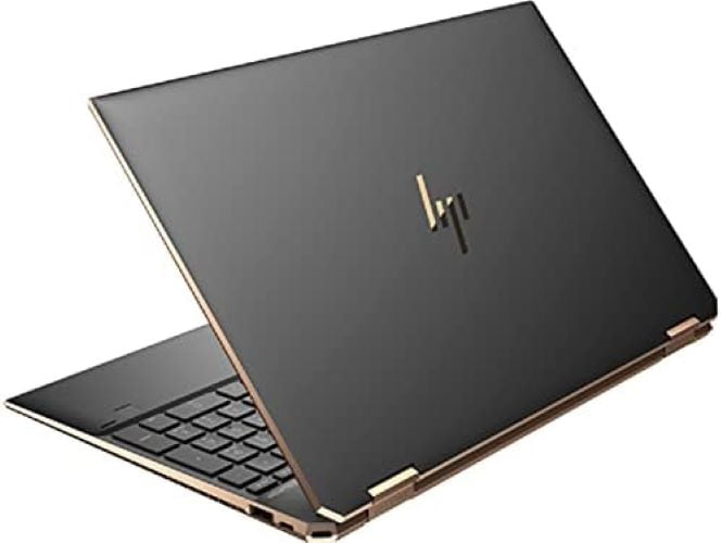 Restored HP SPECTRE X360 13-AW0XXX 13.3 UHD 4K 3840x2160 Touch Laptop  Intel Core i7-1065G7 1.3 GHz 16GB SDRAM 512GB SSD Intel Iris Plus W11  1A634UW ...