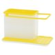 thumbnail image 4 of Estante para secador de ducha, estante de drenaje, soporte para paños de cocina, suministros de ducha para baño, estante para trapos, diseño de precisión, 4 of 8