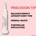 thumbnail image 2 of Pegamento para uñas Nailene Perfect Bond Durable, 2 unidades, 2 of 7