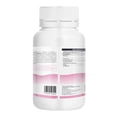 thumbnail image 2 of Vitaminas Karabellus Colágeno Plus 90 cápsulas de 500mg. c/u, 2 of 6
