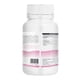 thumbnail image 2 of Vitaminas Karabellus Colágeno Plus 90 cápsulas de 500mg. c/u, 2 of 6