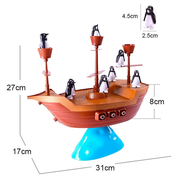 Coffret cadeau doigt d'honneur - 1 pc, Boîte amusante pop-up surprise, Cadeau farces pour adultes - Variées QIEDOVIEY - Jeux - Jouets