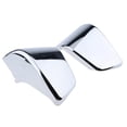 thumbnail image 4 of Batería Carcasa Lateral Cromo Metal Para Shadow VT 750 1997-03, 4 of 9