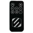 thumbnail image 3 of Scosche BTFMPDSR-SP BTFreq™ Bluetooth FM Transmitter Hands-Free Car Kit w/ 20W USB-C PD Charger, 3 of 5