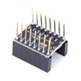 thumbnail image 5 of Módulo programable de accionamiento DC12-50V eliminador de motor paso a paso para impresora 3D, 5 of 5