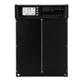 thumbnail image 1 of Abridor Automático De Puerta De Pollo, Alarma De Anomalía De aleación De Aluminio Con Energía Solar, Puerta Automática De Gallinero Para El Hogar, 1 of 7