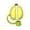 Green A, variant on 1*Straw Cover Clearance! Nomeni Cartoon Soft Glue Dustproof Straw Cap Soft Glue Straw Plug Glass Cup Accessories 8Mm Aa, Home Decor Promotion Sale!