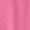 Hot Pink, variant on Toddler Girls Clothes Stretchy Comfy Bottom Leggings Pants High Waisted Baby Slim Trousers
