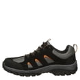 thumbnail image 2 of Bearpaw Men's Blaze Hiking Shoes - Medium & Wide Width, 2 of 6