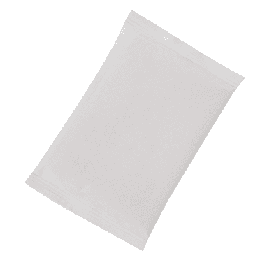 Humidity Control Pack Humidifier Instrument Care Kit Humidity Packet Maintain Kit(3 Pa y21272