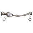thumbnail image 2 of Ap Exhaust , Direct Fit P/N:642278, 2 of 3