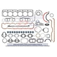 thumbnail image 1 of Empaque Completo Dc Gaskets Para Amc Pick-Up 4X4 1975 - 1987, 1 of 1