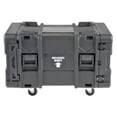 thumbnail image 3 of SKB ROTO SHOCK RACK - System case - 8U - 19", 3 of 3