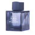 thumbnail image 1 of Perfume Antonio Banderas Seduction in Black Eau De Toilette - 100 ml, 1 of 5