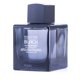 thumbnail image 1 of Perfume Antonio Banderas Seduction in Black Eau De Toilette - 100 ml, 1 of 5