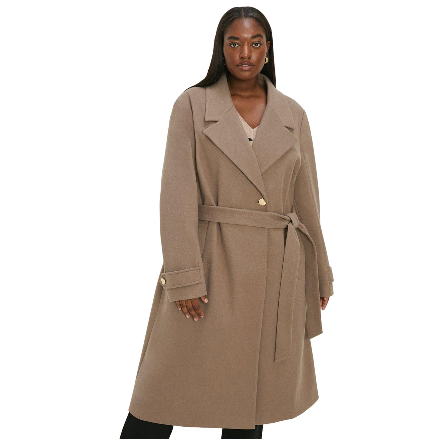 Dorothy perkins womens coats sale hotsell