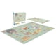 thumbnail image 4 of Rompecabezas Buffalo Games Pokemon Flower Cafe 1000 piezas, 4 of 6