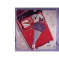 thumbnail image 2 of Streamline, 2 of 3