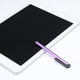 thumbnail image 5 of Lápiz Capacitivo Universal Xihbxyly para Pantalla Táctil 10 Piezas para Tableta y PC, 5 of 7