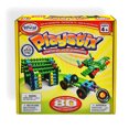 thumbnail image 1 of Playstix - Starter Set, 1 of 1