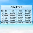 thumbnail image 4 of VBVC Women's Off Shoulder Mesh Sheer T-Shirt,Ladies Spaghetti Strap Cold Shoulder Short Sleeve Top,Party See-Through Cover Up for Women,Pink,S-2XL, 4 of 8
