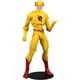 thumbnail image 1 of McFarlane Toys DC Multiverse Reverse Flash 7" Figura de acción con accesorios McFarlane Toys McFarlane Toys, 1 of 2