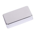 thumbnail image 1 of de se a mm y 52 mm Accesorio de guitarra shamjiam cubierta pastilla humbucker, 1 of 9
