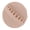Beige, variant on Riousery Beige Silicone Hair Catcher Shower Wall Hair Collector with Reliable Suction Cup Universal Bathroom Hair Trap and Clog Prevention 3.9x3.9x1.57 inches Beige