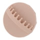 thumbnail image 1 of Trampa Universal del Pelo del Almacenamiento Fácil de la Taza de la Sucio del Colector del Pelo del Silicón para el Cuarto de Baño, 1 of 7