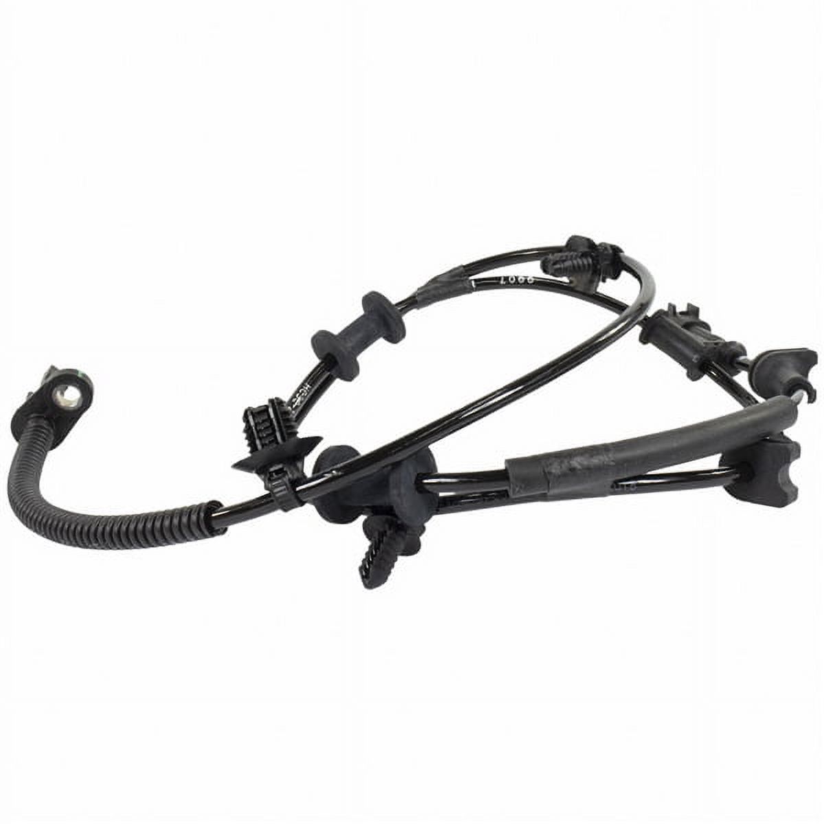Motorcraft BRAB-447 ABS Wheel Speed Sensor Fits select: 2017-2022 FORD F250, 2017-2022 FORD F350