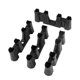 thumbnail image 4 of 4Pc Lifter Trays & Bolts 12595365 for LS7 Lifters LS1 LS3 4.8 6.0 6.2L NON-/AFM Trays, 4 of 5