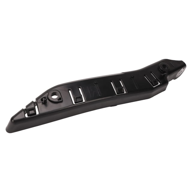 Pare-chocs avant Support de Support de Protection Pare-Chocs Élégant Support de Support de Support pour Tesla Modèle Y Gauche 1493771 00 B