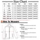 thumbnail image 2 of Blusa y camisa de manga larga con cuello vuelto para hombre, blusa informal de moda con cuello vuelto y botones, blusa de manga larga para hombre, 2 of 3