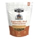 thumbnail image 1 of Dr. Pol Incredi-Pol Favoritos Golosinas para gatos con sabor a pollo y centro cremoso, 5 oz. Bolsa, 1 of 3