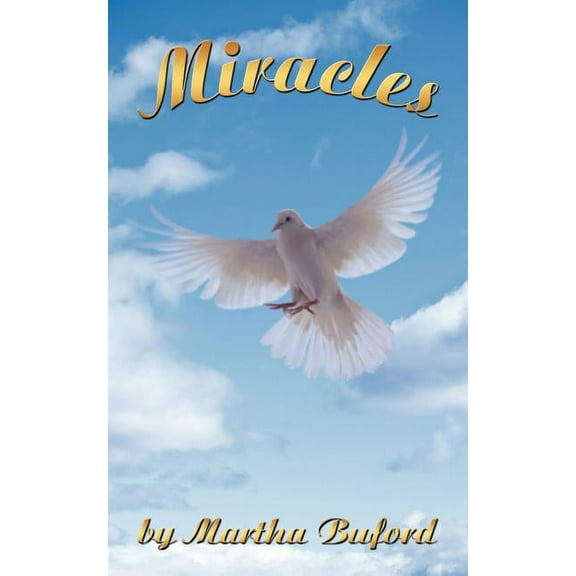 Miracles (Paperback)