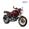 thumbnail image 1 of Motocicleta Vento ROCKETMAN CARRERA 250 2022 VENTO Rebels REBELS, 1 of 8